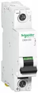    C60H-DC 40 C 10 Schneider Electric