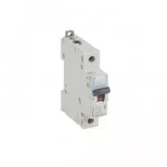    DX3-E 6000 16 C 6 Legrand