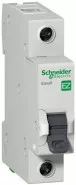    EASY 9 10 B 4,5 Schneider Electric