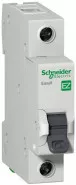    EASY 9 32 C 4,5 Schneider Electric