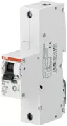    S751DR () 40 E 25 (S751DR-E40) ABB