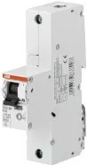    S751DR () 40 K 25 (S751DR-K40) ABB