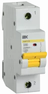����������� �������������� ������������ ��47-150 80� D 15�� IEK