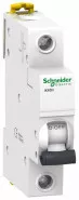    iK60 10 C 6 Schneider Electric