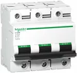    C120N 63 C 10 Schneider Electric