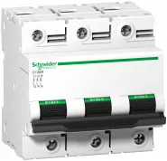    C120N 80 C 10 Schneider Electric