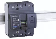    NG125H 10 C 36 Schneider Electric