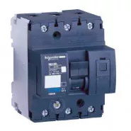    NG125L 10 C 50 Schneider Electric