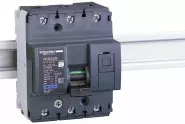    NG125L 10 MA 50 Schneider Electric