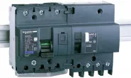    NG125L 63 C 50 Schneider Electric