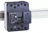    NG125N 100 B 25 Schneider Electric