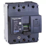    NG125N 25 C 25 Schneider Electric