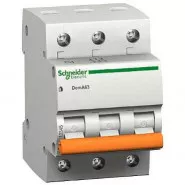    63 6 C 4,5 Schneider Electric