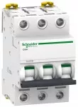    iC60H 25 C 10 Schneider Electric