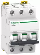    iC60LMA 12,5 MA 25 Schneider Electric