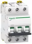    iC60L 2 B 15 Schneider Electric