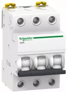    iK60 10 C 6 Schneider Electric