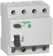   () EASY 9 4 25 30  AC Schneider Electric