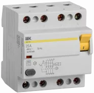   () 1-63 4 25 10  AC IEK