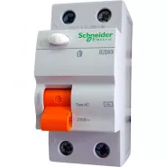   () 63 2 40 300  AC Schneider Electric