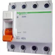   () 63 4 63 300  AC Schneider Electric