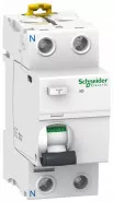   () ilD 2 100 100  AC Schneider Electric