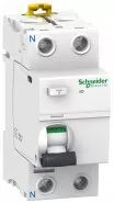   () ilD 2 100 300-S  A Schneider Electric