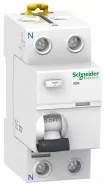   () ilD 2 25 30  AC Schneider Electric