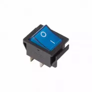   250V 16 (4) ON-OFF    REXANT