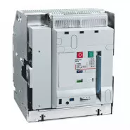   DMX3-I 2500 -   - 4 - 1600 A Legrand