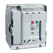   DMX3-I 4000 -   - 3 - 4000 A Legrand