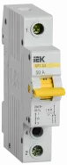   ()  -63 1 50 IEK