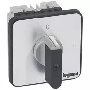  -  / - PR 26 - 2 - 2  -    Legrand