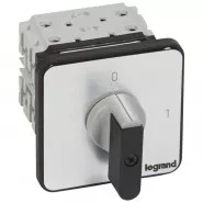  -  / - PR 26 - 4 - 4  -    Legrand