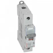 - DX3-IS - 1 - 250 ~ - 63  - 1  Legrand