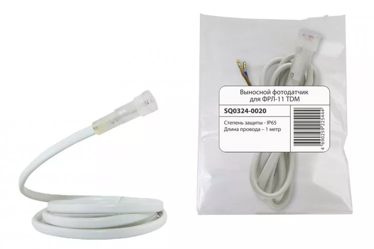 �������� ���������� ��� ���-11 (1 ����, IP65) TDM