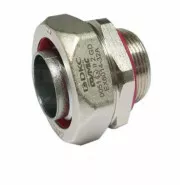  Ex e  -. DN15 . M161,5.. . IP66/67 DKC