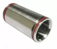 ���������������� Ex e ����� �����-�����. DT 25 ��. ���. ������. IP66/67 DKC