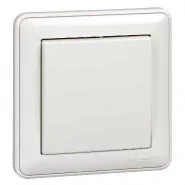 Wessen 59 ����� ����������� 1-���������, 10�, (� �����) Schneider Electric