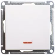 Wessen 59   1-  , 10 Schneider Electric