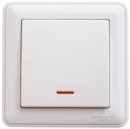 Wessen 59   1-   10, ( ) Schneider Electric