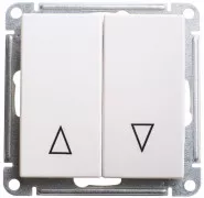 Wessen 59 ����� ����������� ���������� 2-�� � ������������ ����������� ��� ������ (� �����) Schneider Electric