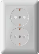 Wessen 59    2- /    ( ) Schneider Electric