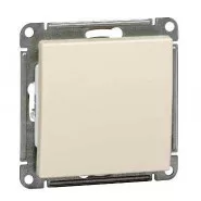 Wessen 59 .   1-, 10 Schneider Electric