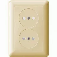 Wessen 59 .   2- /  , ( ) Schneider Electric