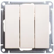 Wessen 59 ��. ����� ����������� 3-���������, 10�� Schneider Electric