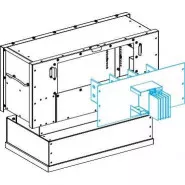   .   - Y230 Schneider Electric