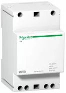   iTR 25 12/24 Schneider Electric