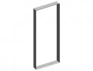 ������ �� ������������� W3/H8 ABB