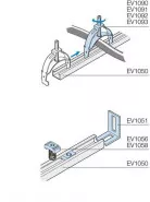    d16-30 (10 ) ABB